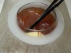 android_upload_pic-王品台塑牛排(成都万象城店)