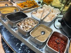 -草原饭店火锅