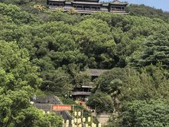 -虞山城墙