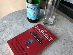 -珠海中海雅高铂尔曼酒店