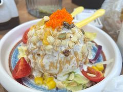 -小川洋风料理(武胜路凯德广场店)