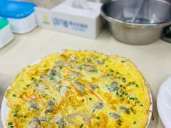 -老福洲(西洪路店)