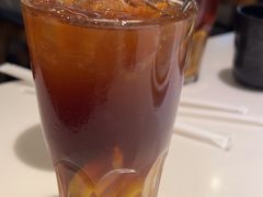 -新旺茶餐厅·早餐·夜宵(仙霞店)