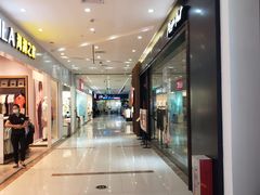 -海珠新都荟城光荟(海珠店)