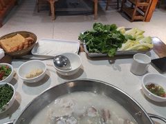 -邹羊肉火锅