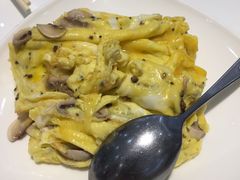 -至潮餐厅精致粤菜·活鲈鱼·走地鸡(珠江新城店)