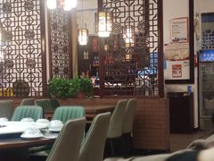 -庭丰园北京烤鸭(水岸广场店)