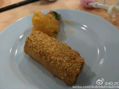 -珍宝海鲜(东海岸海鲜中心)