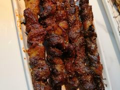 -王红军龙虾(盐仓桥店)