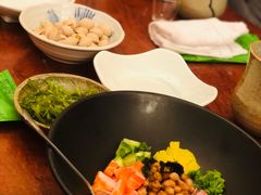 纳豆-伊藤ITO(侨福芳草地购物中心店)