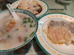 -西关明记肠粉(荔枝湾店)