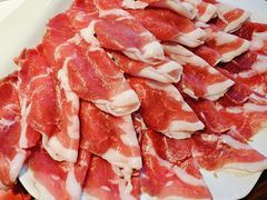 -小板凳·锦州烧烤(高新区店)