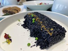 -淮扬厨子(黑金冠金水区省体育场店)