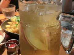 -陶享时光西餐·下午茶(信河街店)