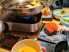 -沼津港渔市(宏伊国际广场店)