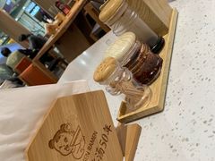 -味千拉面(双井店)