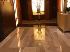 -成都瑞城名人酒店