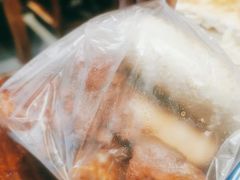 -老三羊汤【北兴隆街店】