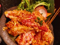 -牛家酒场(7mall店)