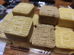 -汪保来(杭州解放路店)