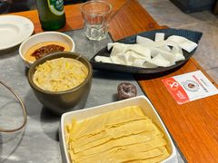 -玩煮炭火锅(延福街店)