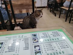 -玉椰林甜品店(创始店)