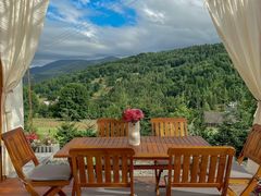 -宜家家居(高新商场店)