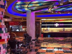 -皓声音KTV(新景店)