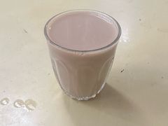 -老光明岗琼甜茶馆