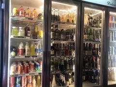 -落端云串串香(南京凤凰西街店)