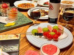 -茉里观邸(民国洋楼店)