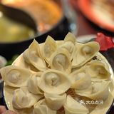 年后聚会首选徐妈