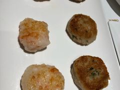 -花城苑广府菜(侨鑫店)