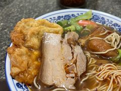 -状元楼(东大街店)