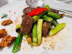 -北京厨房(SKP店)