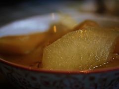 -雪霁山庄·合肥地标老字号