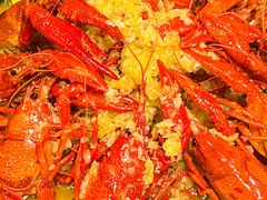 -香满锅老北京羊蝎子火锅·家常菜(新街口店)