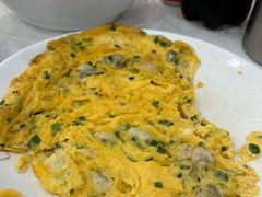 -锐记美食店·现捞海鲜(闸坡店)