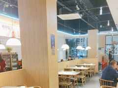 -醉得意·家常菜(杨家湾店)