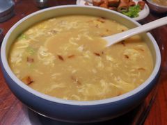 -聚缘堂·海鲜私房菜(松岭路店)