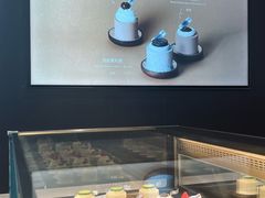 -上海静安大悦城
