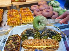 -万达广场(惠州大亚湾店)