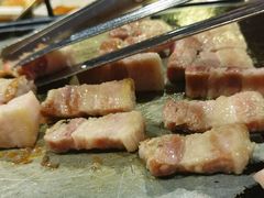 -香猪坊(五道口店)
