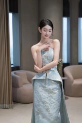 -圣柏莎高端婚纱会所