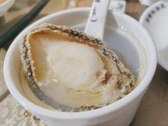 -郑厨私房菜