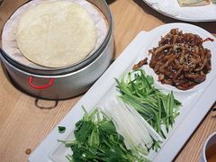 -东北灶(句容吾悦广场店)