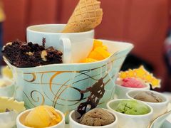 -哈根达斯(红谷滩万达店)