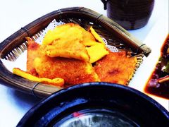 -新竹里馆·花园餐厅(兴苑路店)