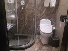 -大桶水·全国旗舰店(体育路店)