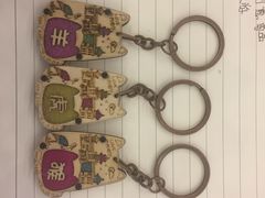 -齐齐哈尔市博物馆